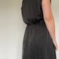 Maraislise Dress - Size 14