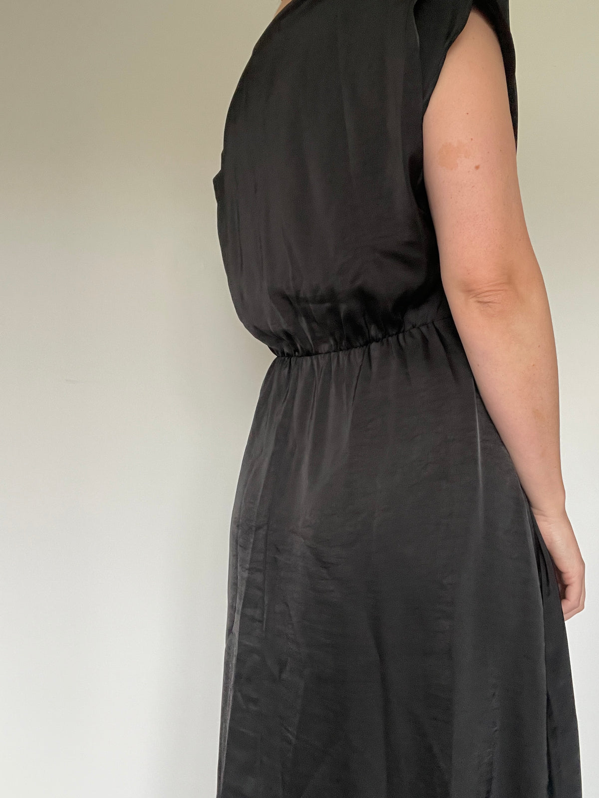 Maraislise Dress - Size 14