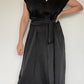 Maraislise Dress - Size 14