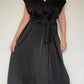 Maraislise Dress - Size 14