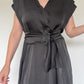 Maraislise Dress - Size 14