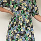 New Look Dress - Size 14