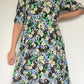 New Look Dress - Size 14