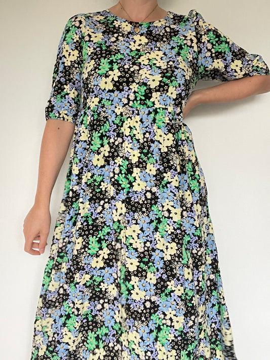 New Look Dress - Size 14