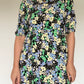 New Look Dress - Size 14
