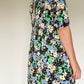 New Look Dress - Size 14