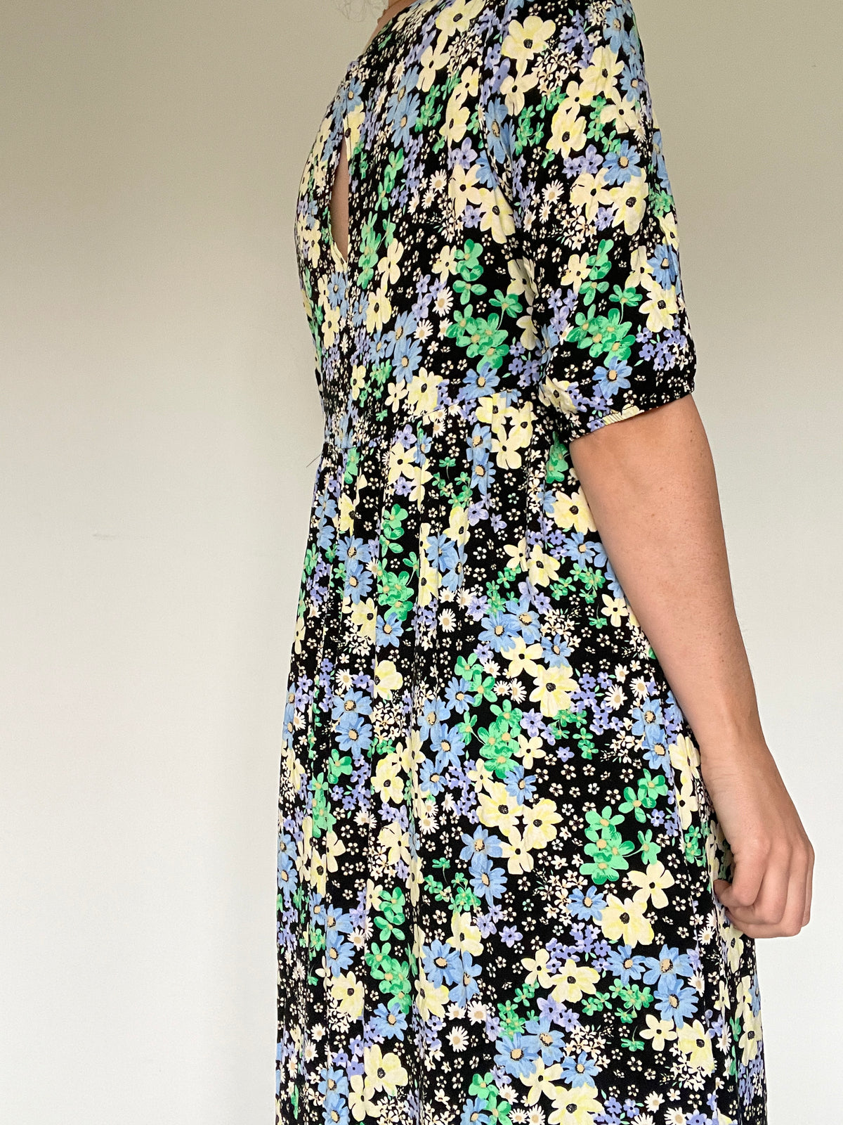 New Look Dress - Size 14