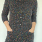 Clary & Peg Jumpsuit RRP £155 - Size Small