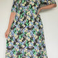 New Look Dress - Size 14