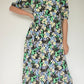 New Look Dress - Size 14