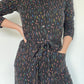 Clary & Peg Jumpsuit RRP £155 - Size Small