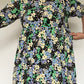 New Look Dress - Size 14