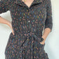 Clary & Peg Jumpsuit RRP £155 - Size Small