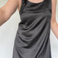 GINI London Dress - Size 14