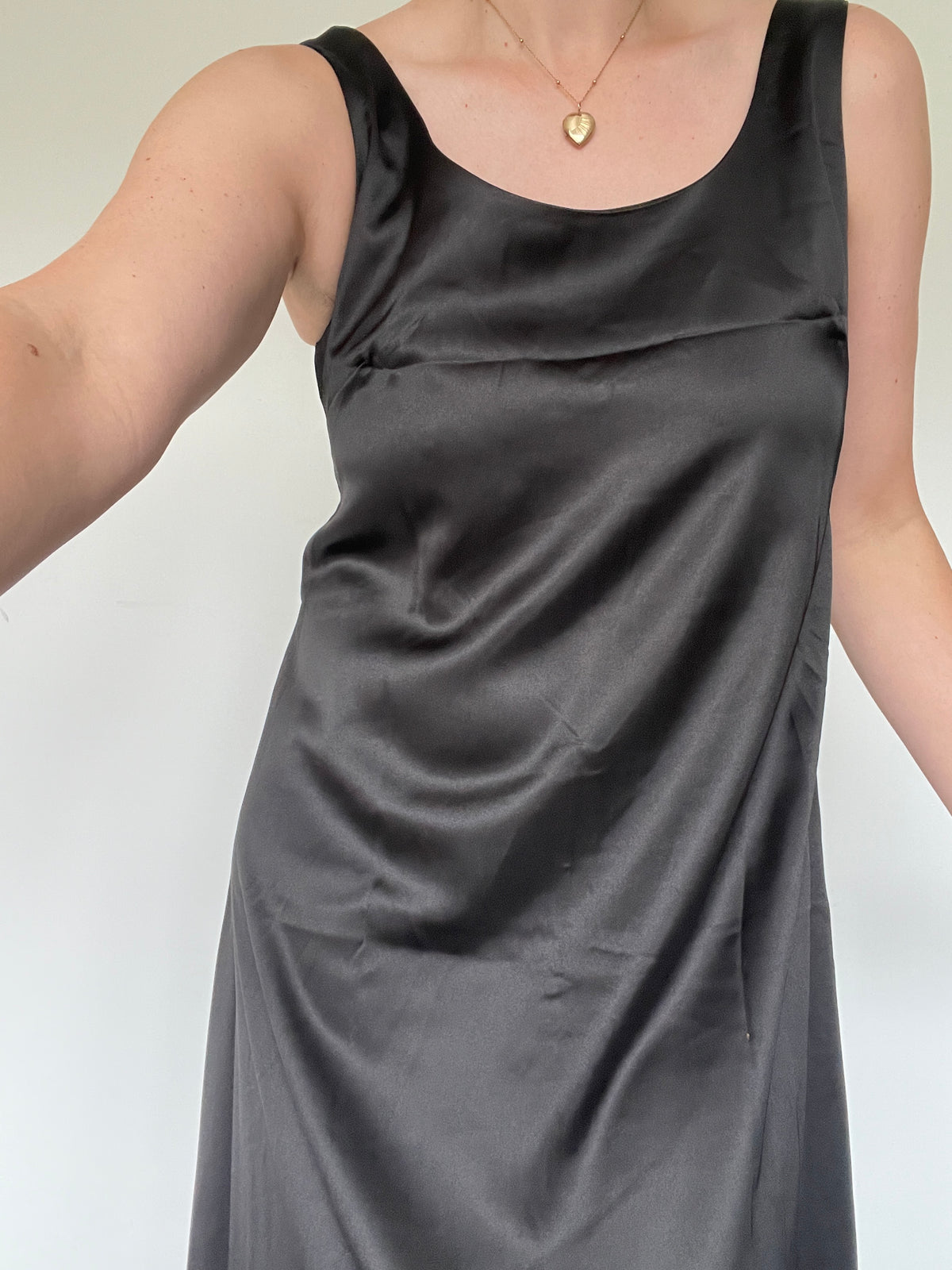 GINI London Dress - Size 14
