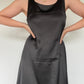 GINI London Dress - Size 14