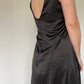 GINI London Dress - Size 14