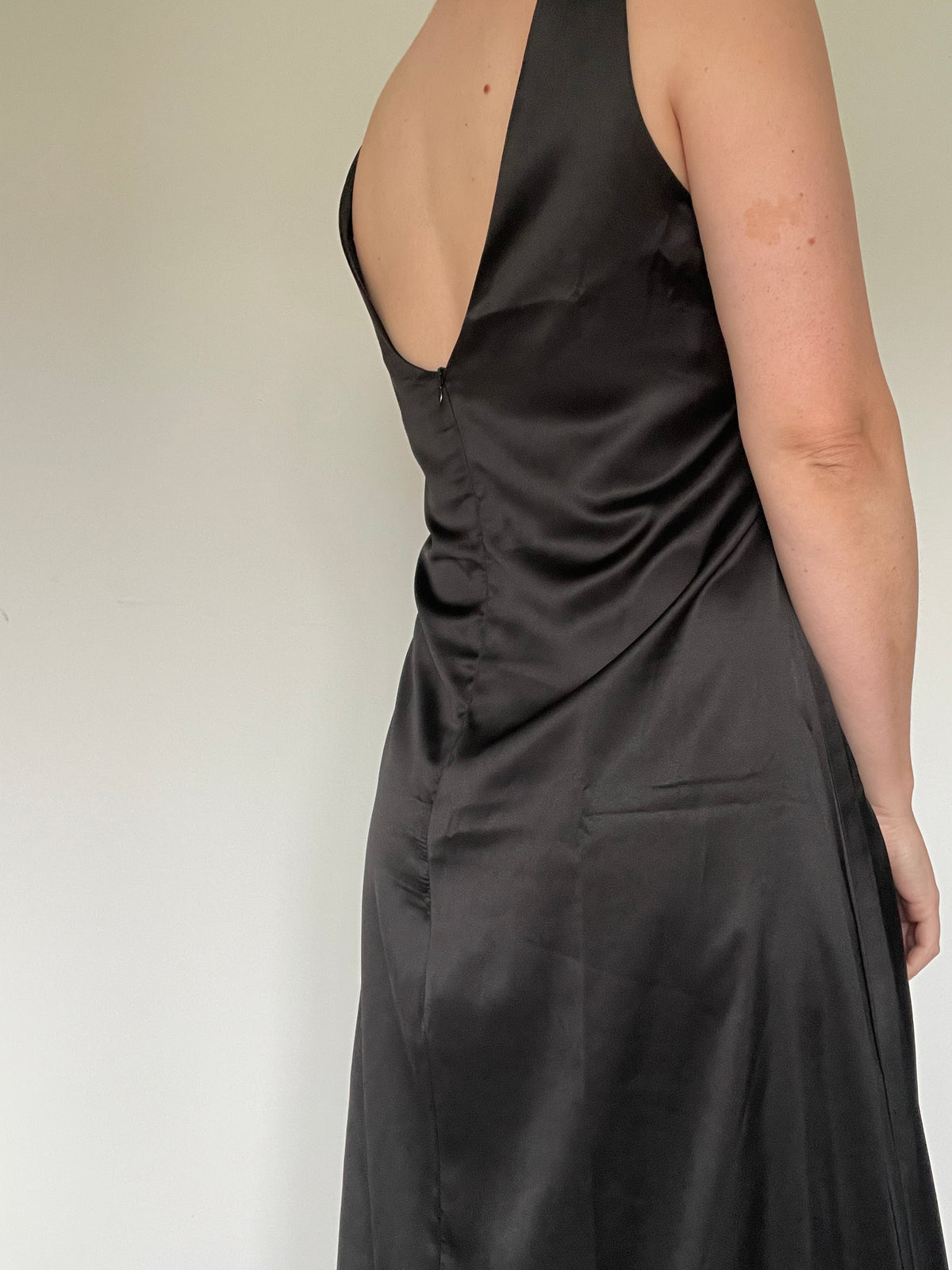 GINI London Dress - Size 14