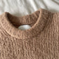 Samsøe & Samsøe Alpaca Knit - Size L