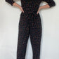 Clary & Peg Jumpsuit RRP £155 - Size Small