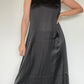 GINI London Dress - Size 14