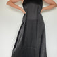 GINI London Dress - Size 14