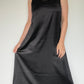 GINI London Dress - Size 14