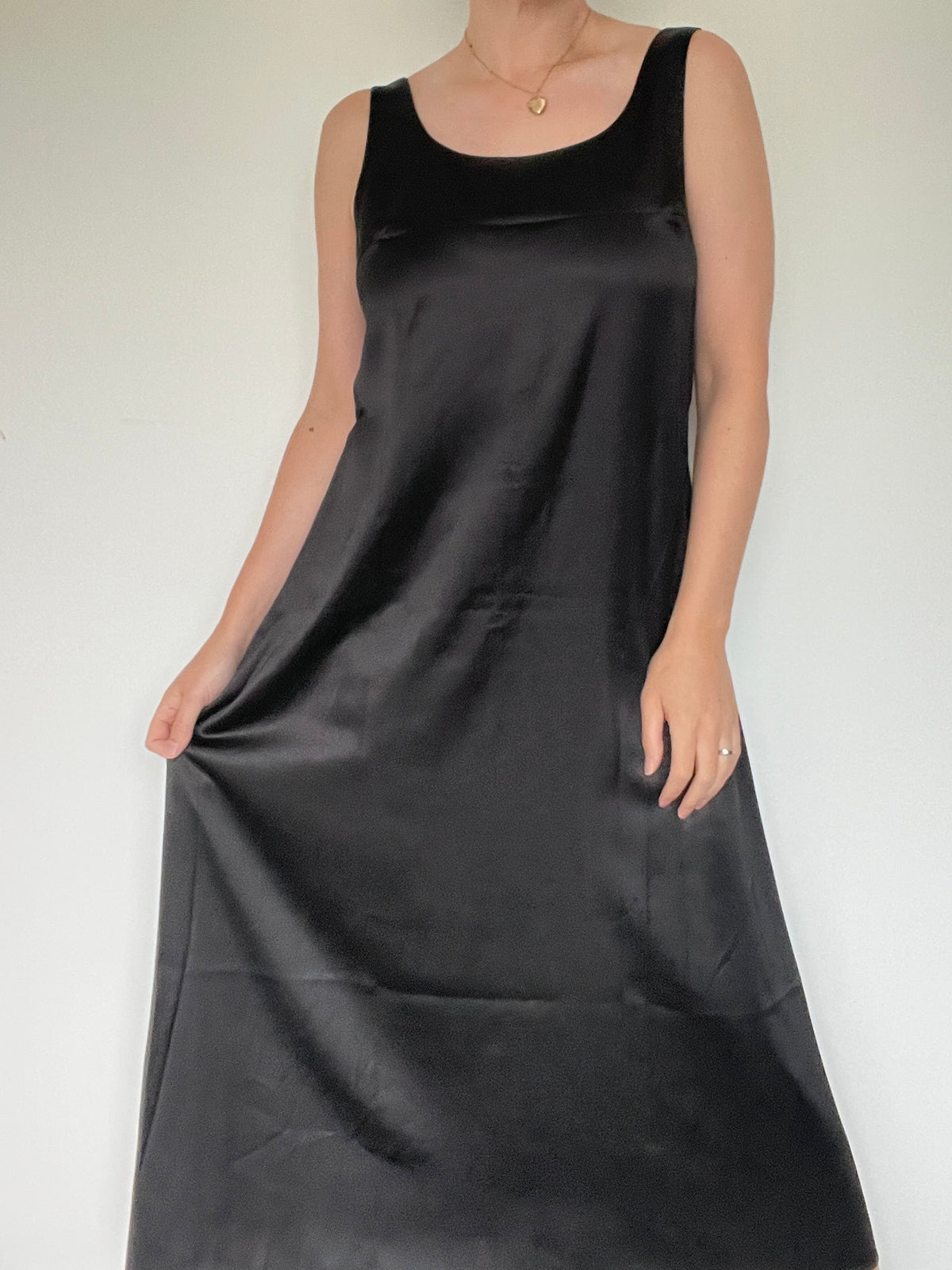 GINI London Dress - Size 14