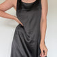 GINI London Dress - Size 14