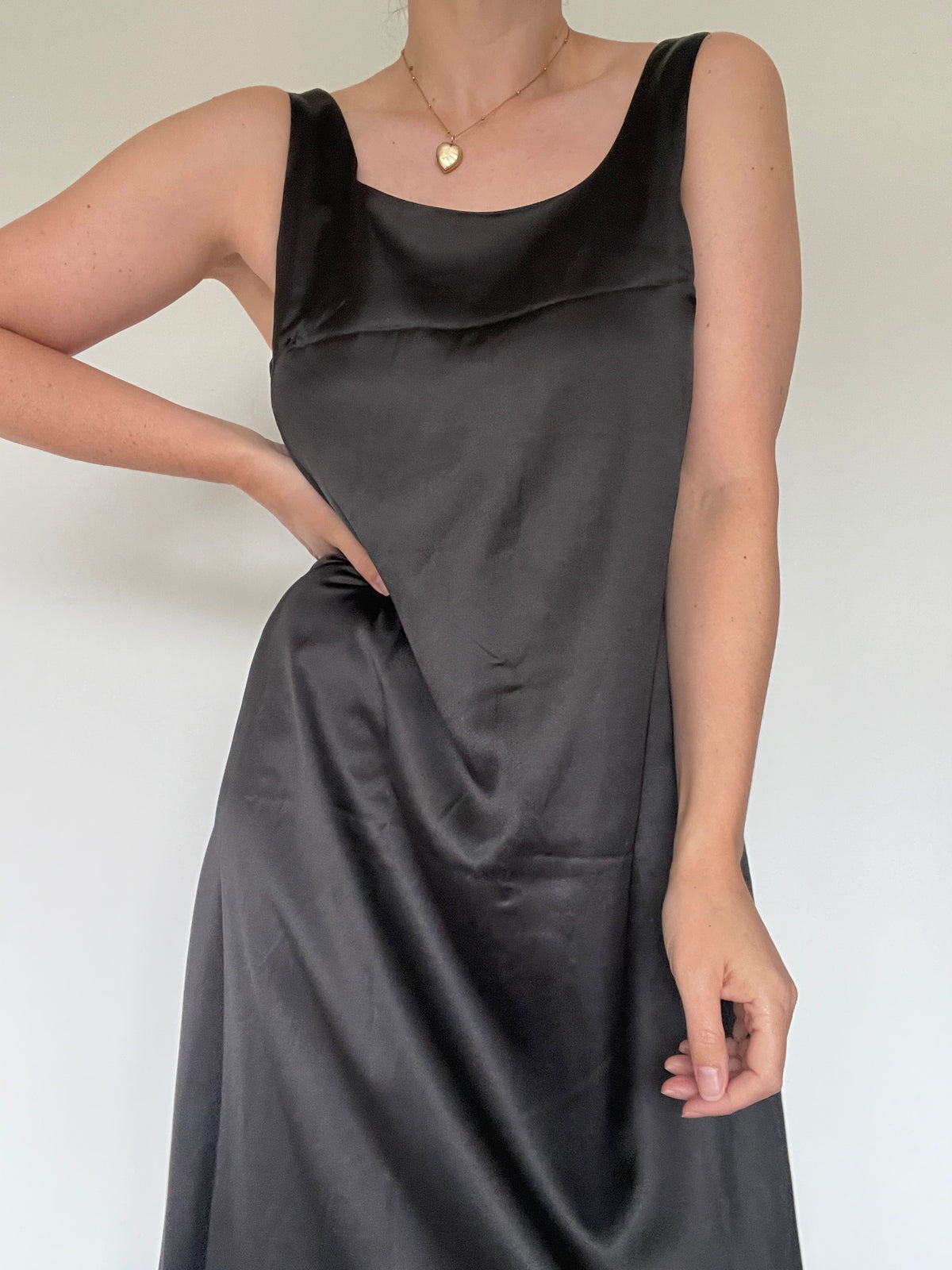 GINI London Dress - Size 14