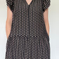 Whistles Silk Dress RRP £169 - Size 16