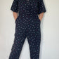 Monki Jumpsuit - Size Small