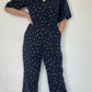 Monki Jumpsuit - Size Small