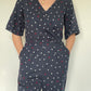 Monki Jumpsuit - Size Small
