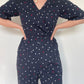 Monki Jumpsuit - Size Small
