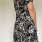 Whistles Dress - Size 6