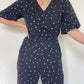 Monki Jumpsuit - Size Small