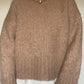 Samsøe & Samsøe Alpaca Knit - Size L