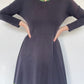 COS Dress - Size L