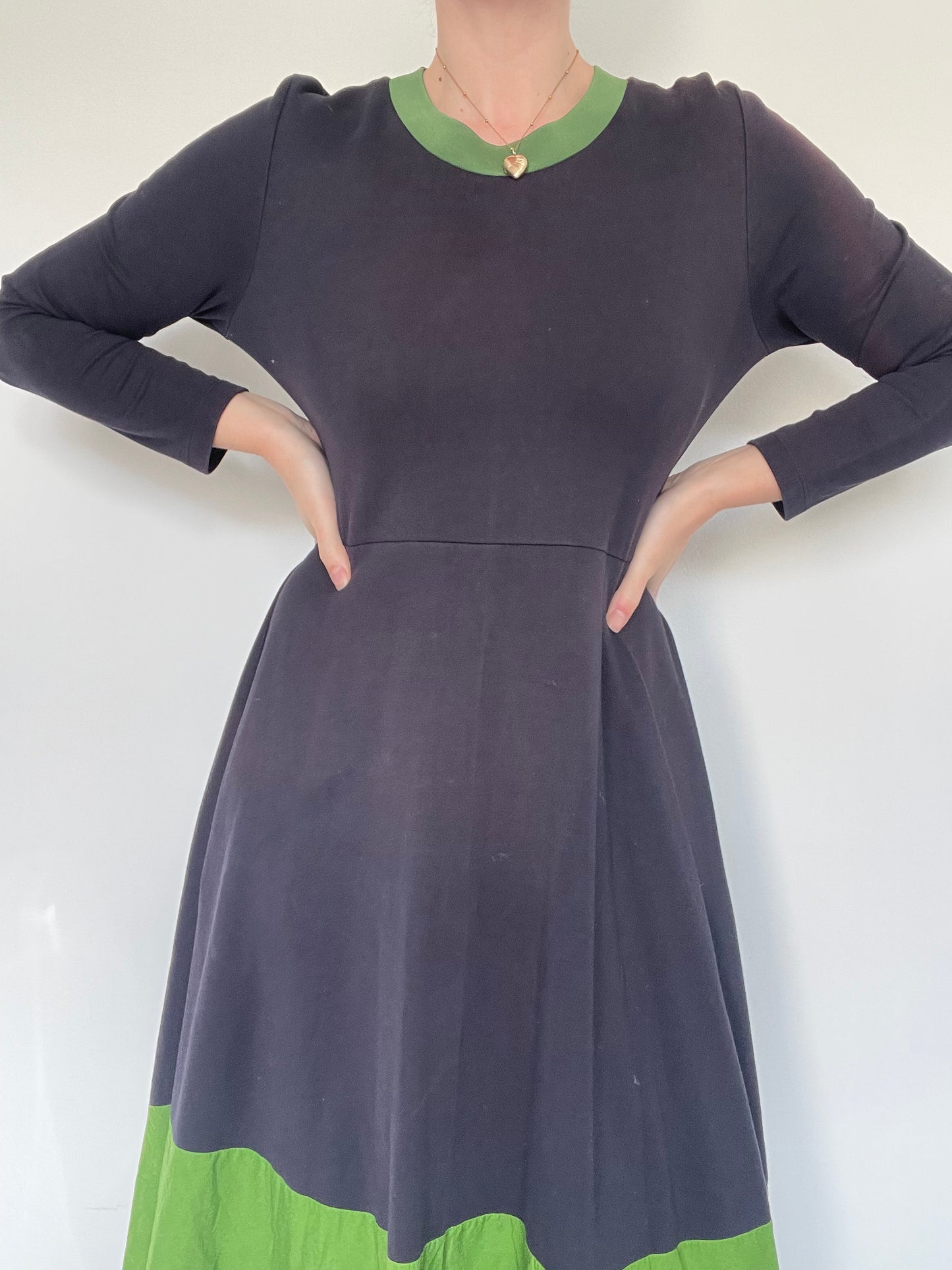 COS Dress - Size L