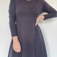 COS Dress - Size L