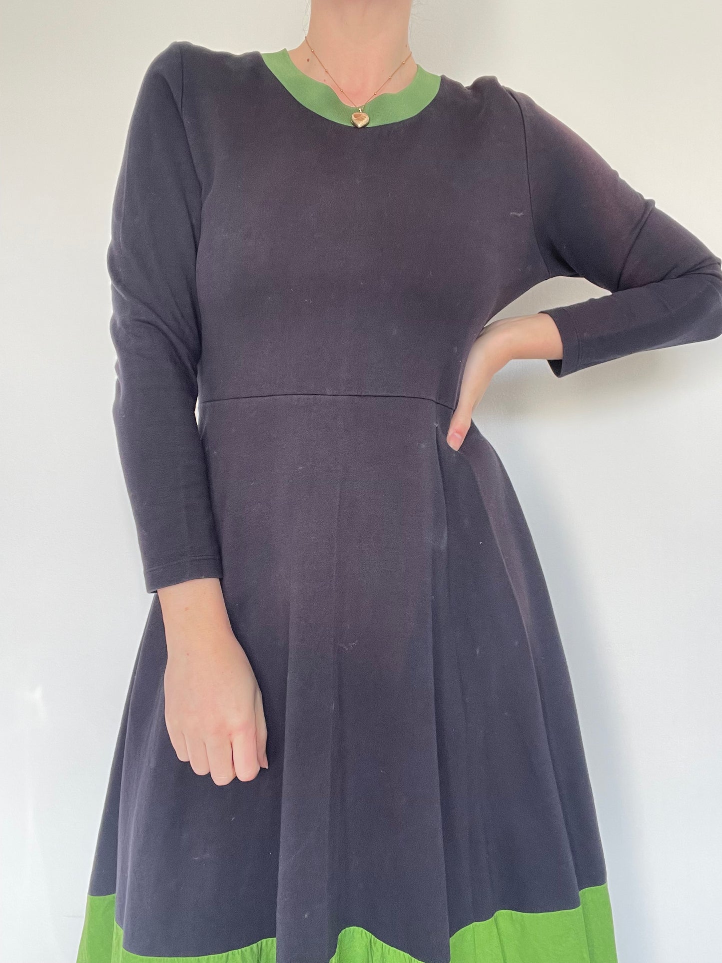 COS Dress - Size L