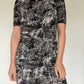 Whistles Dress - Size 6