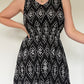 David Emanuel Dress - Size 12