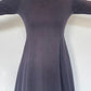 COS Dress - Size L