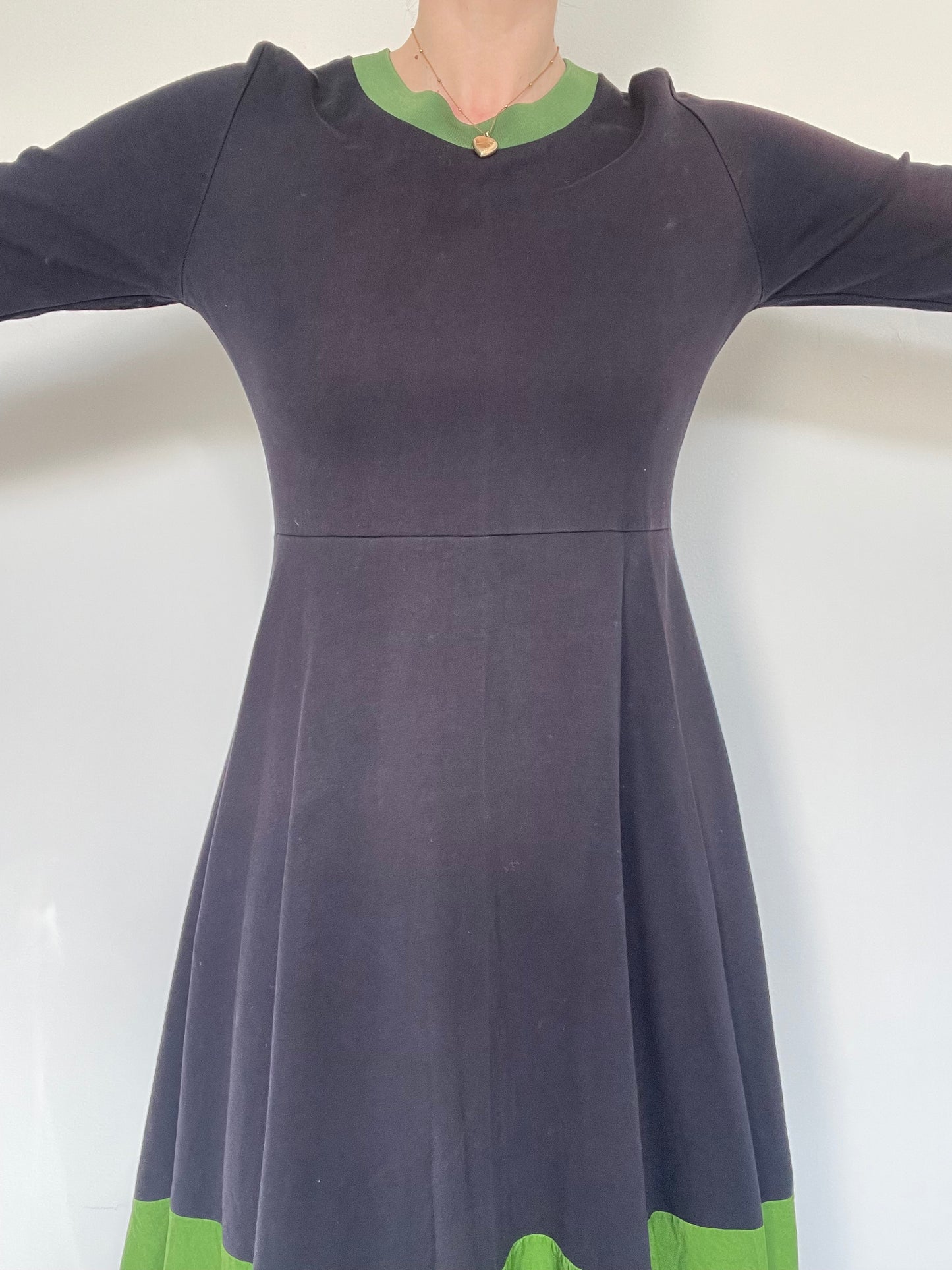 COS Dress - Size L