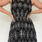 David Emanuel Dress - Size 12