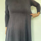 COS Dress - Size L