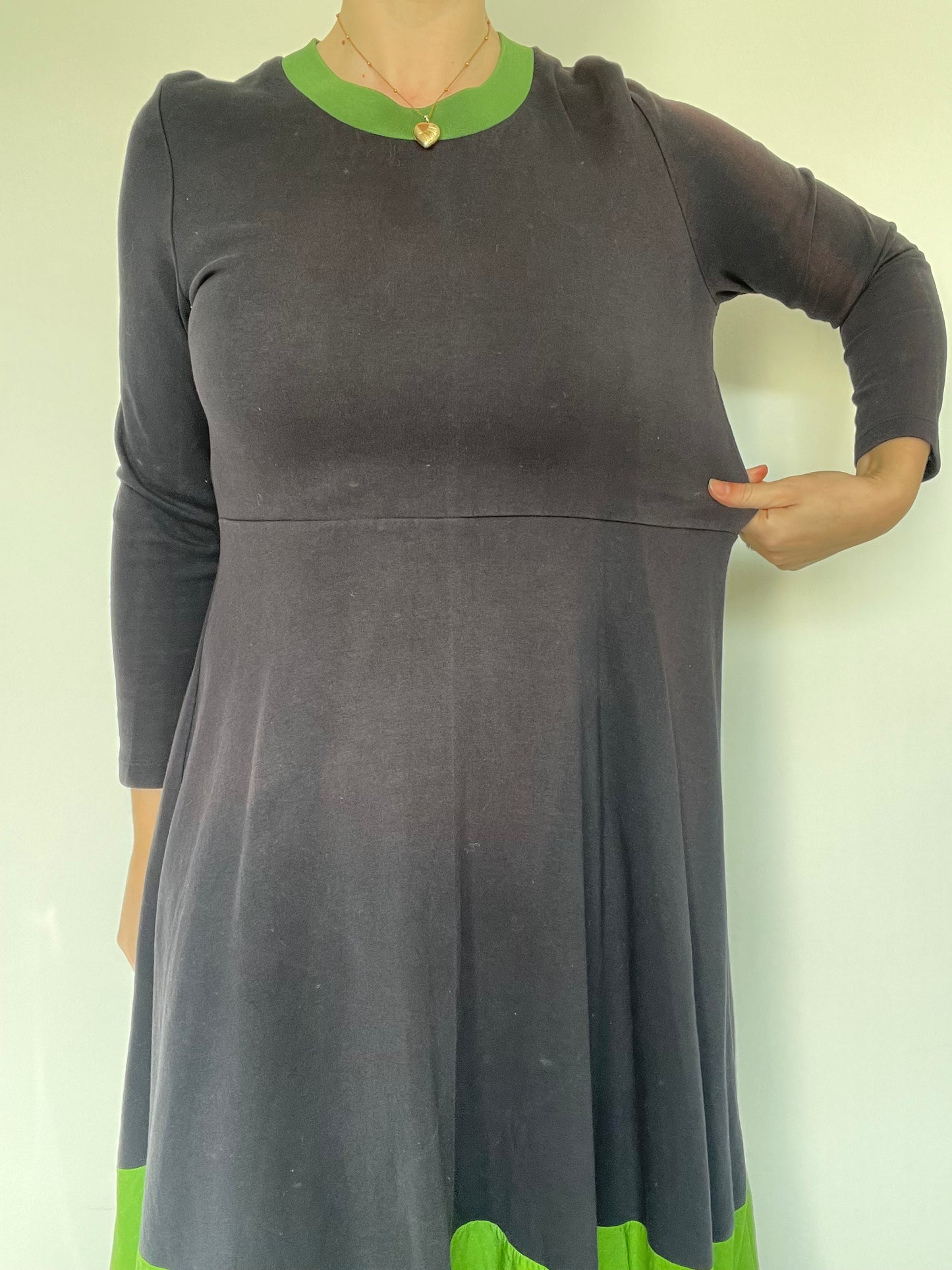 COS Dress - Size L