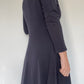 COS Dress - Size L